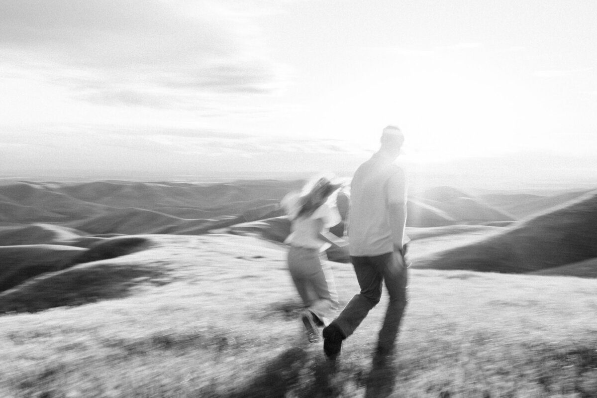 Alexis Hamey Bakersfield Engagement Portraits-21