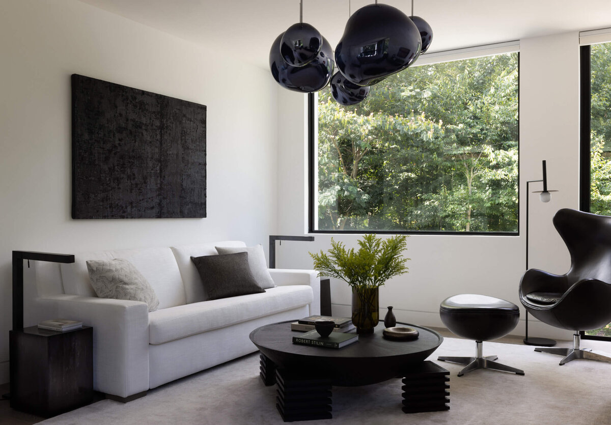 2338-Ashboro-©JennVerrier-29Low Res