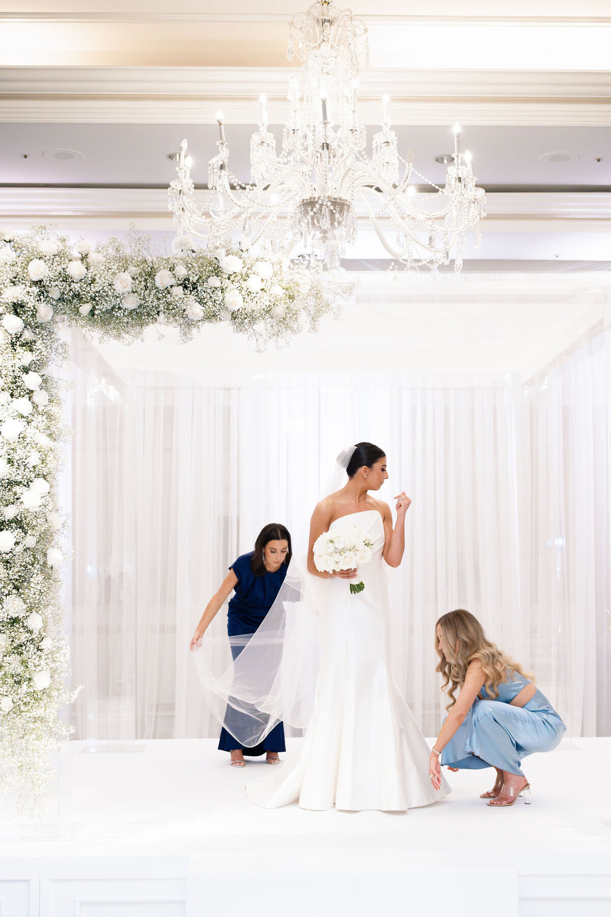 77-wedding-ceremony-portrait