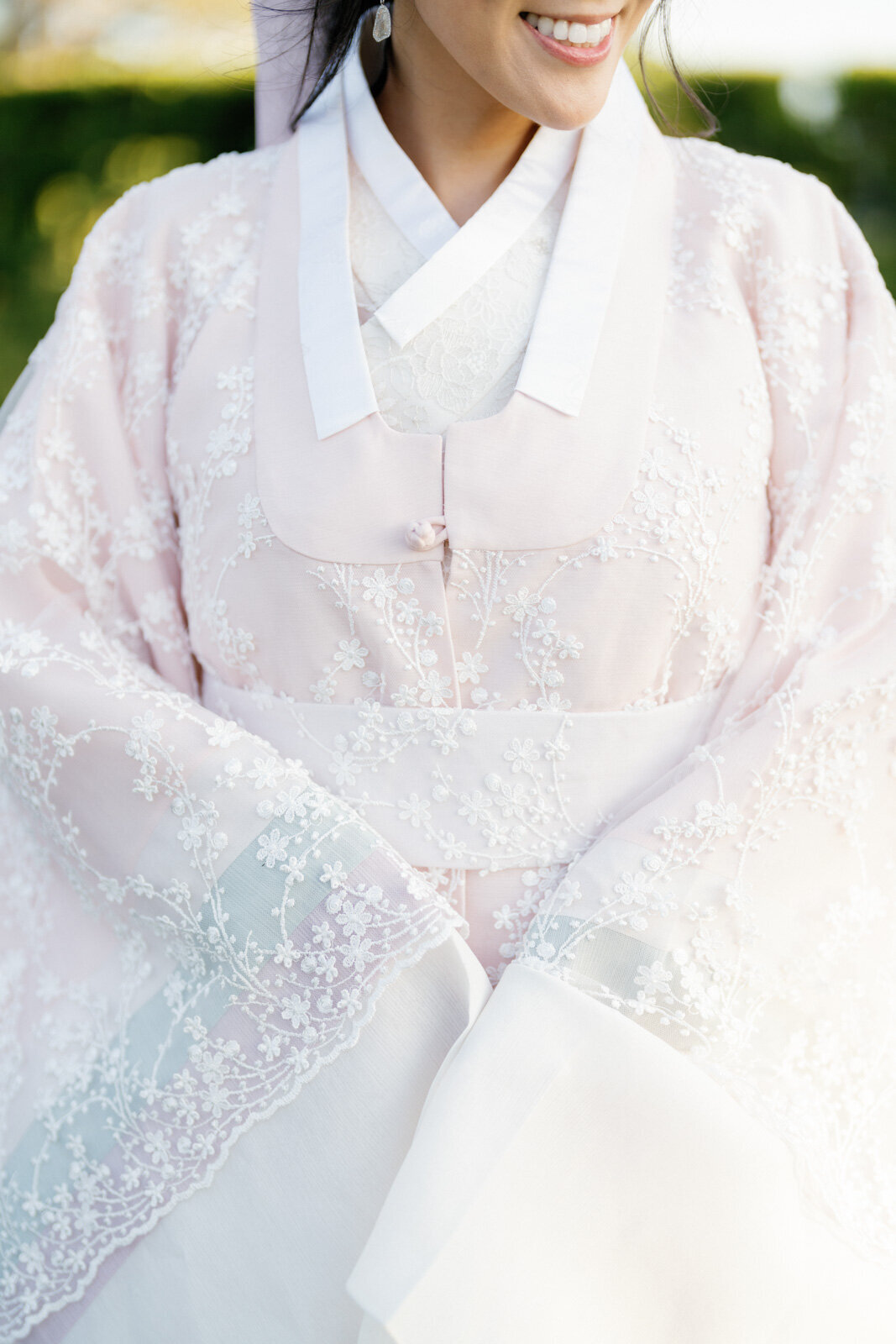 Michelle and Jordan Santa Barbara Wedding Website x1600 (48 of 63)