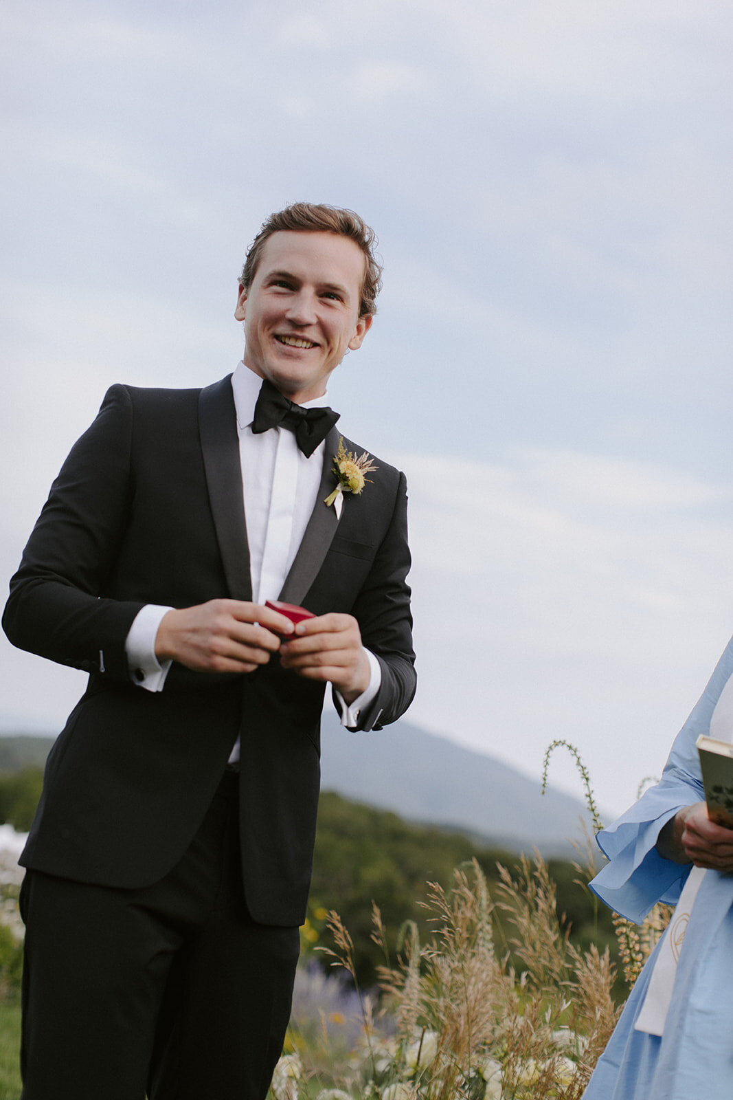 a_a_wedding-214