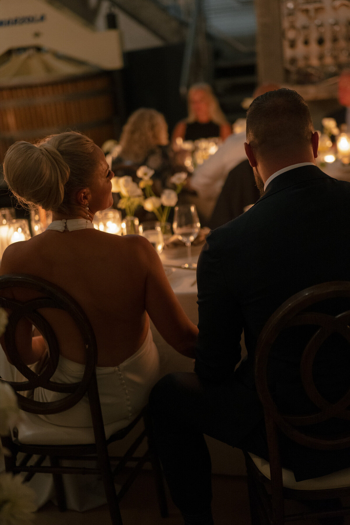 AnneMarie&PicWedding00995