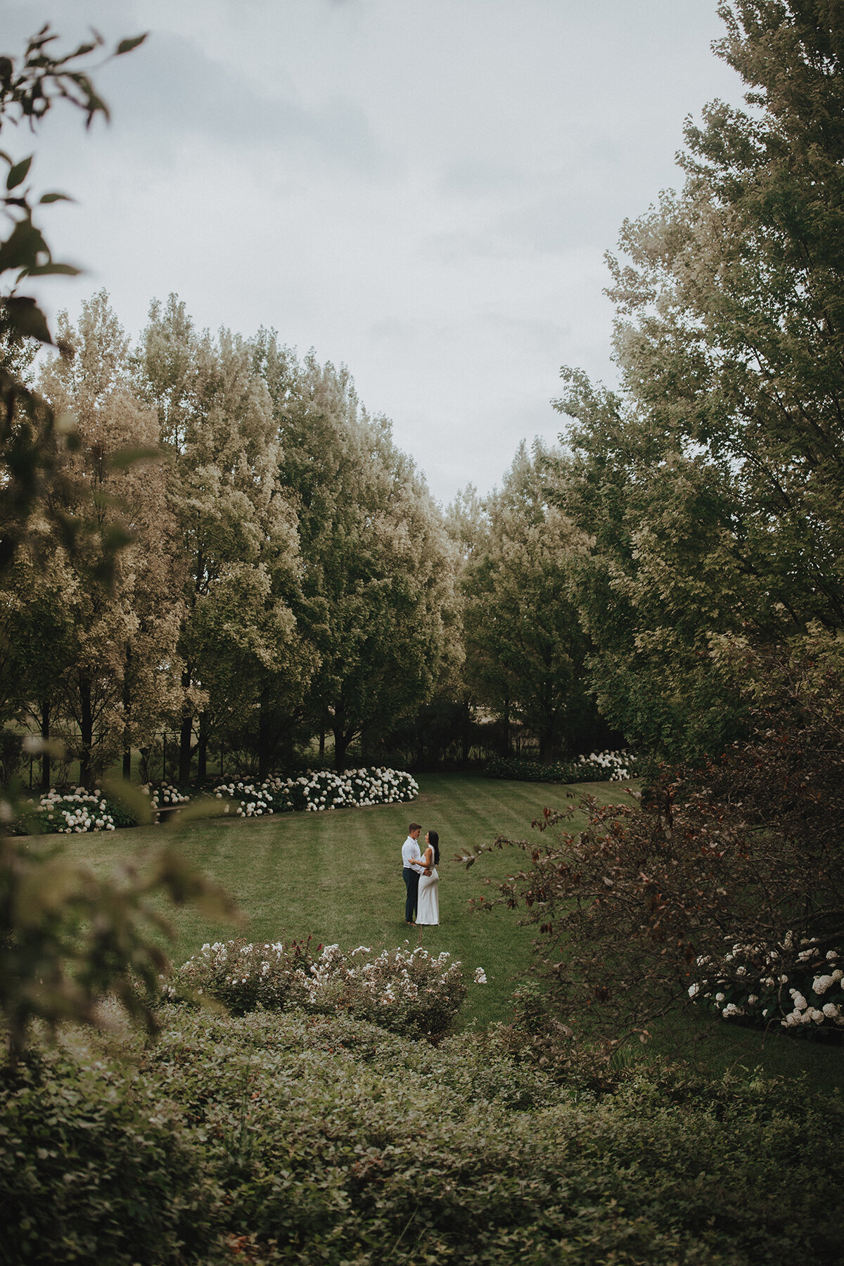 BAP25-Kaitlin-Ben-Engaged-SP-12
