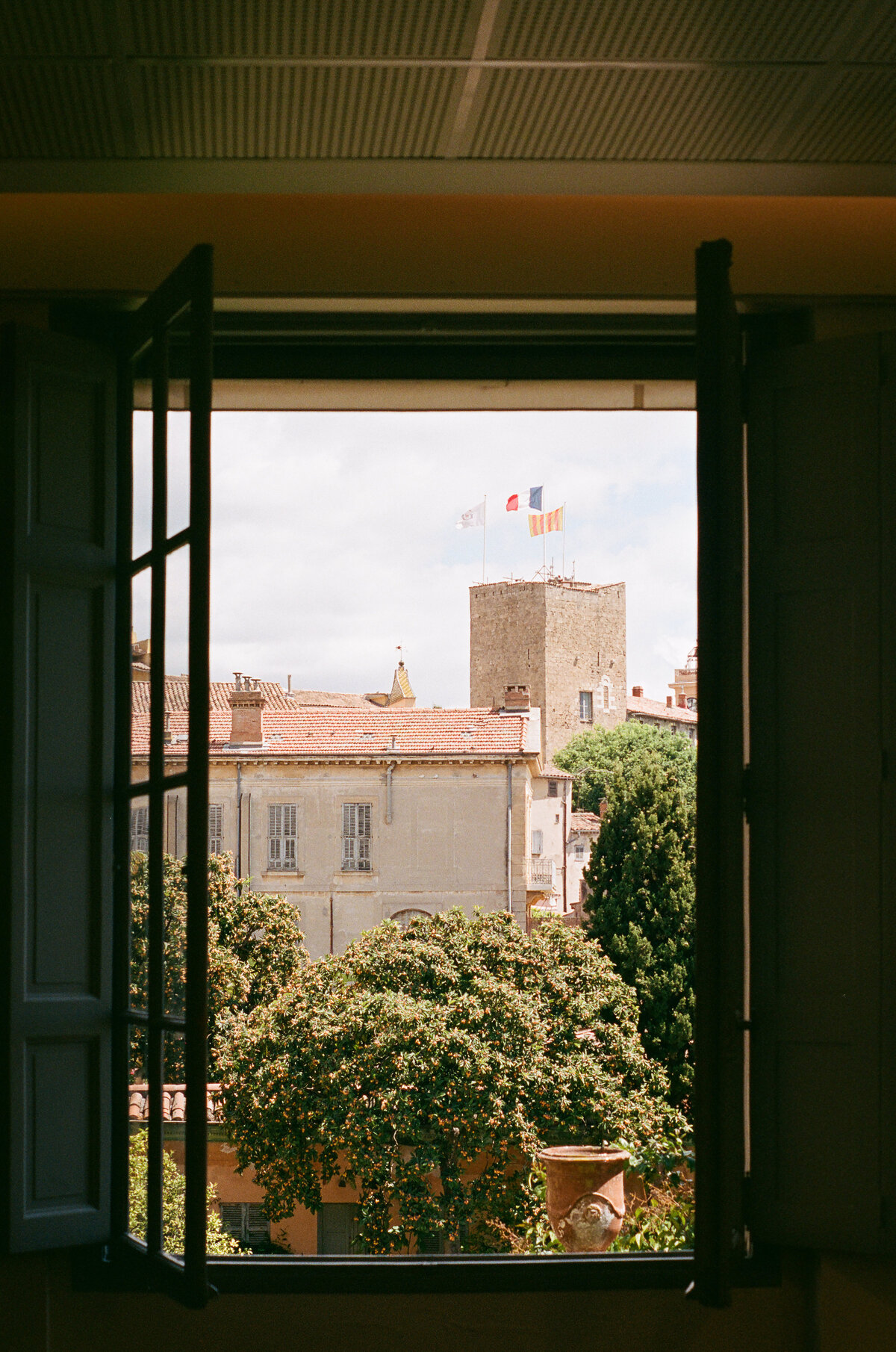 France-Leah Black Photography--11