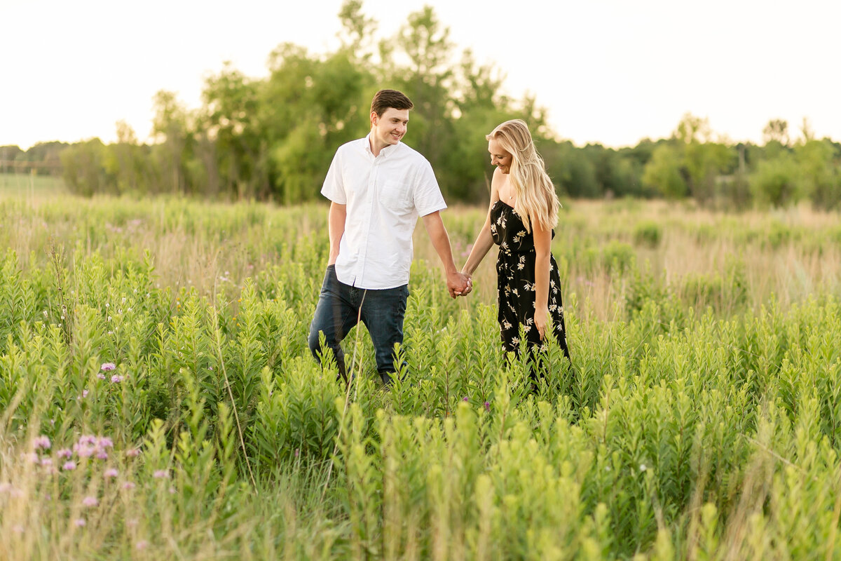 Abby-and-Brandon-Alexandria-MN-Engagement-Photography-JS-17