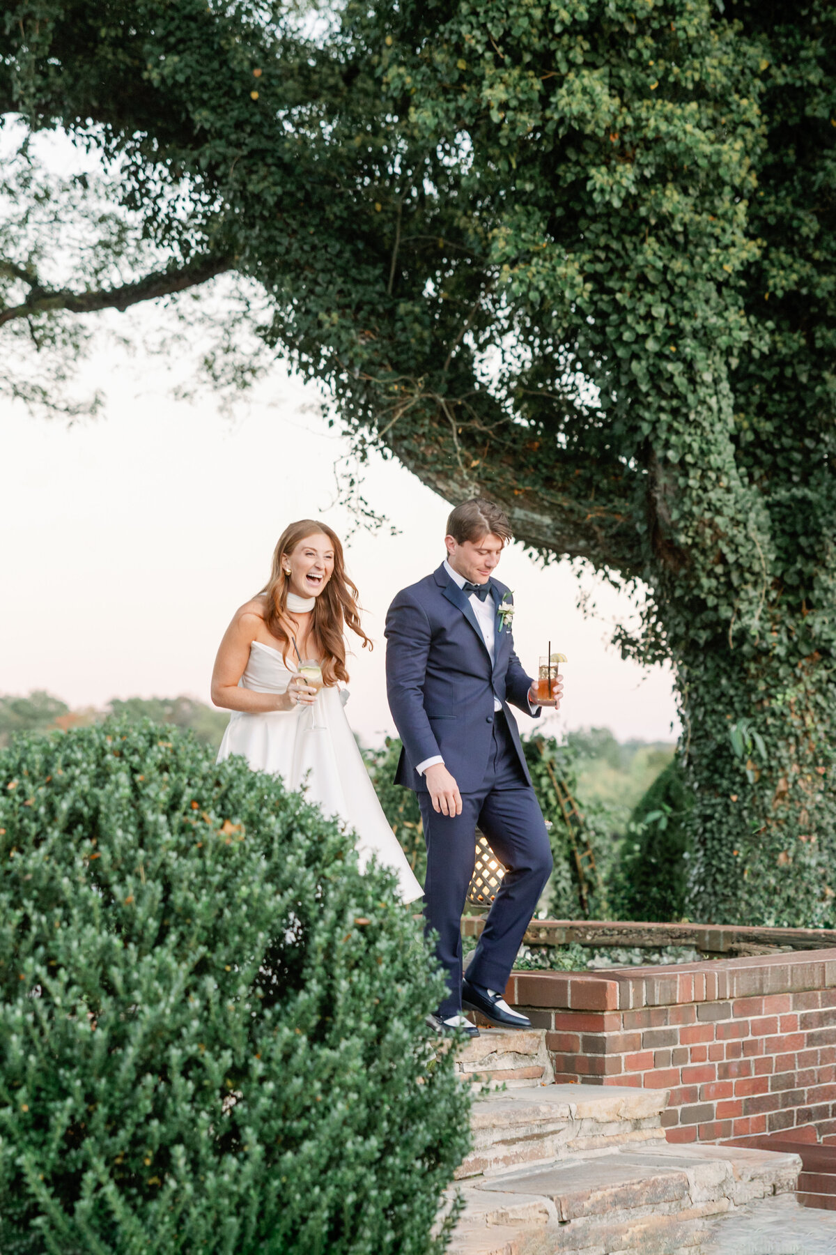 Hamilton Farm Golf Club_Courtney & Austin-32