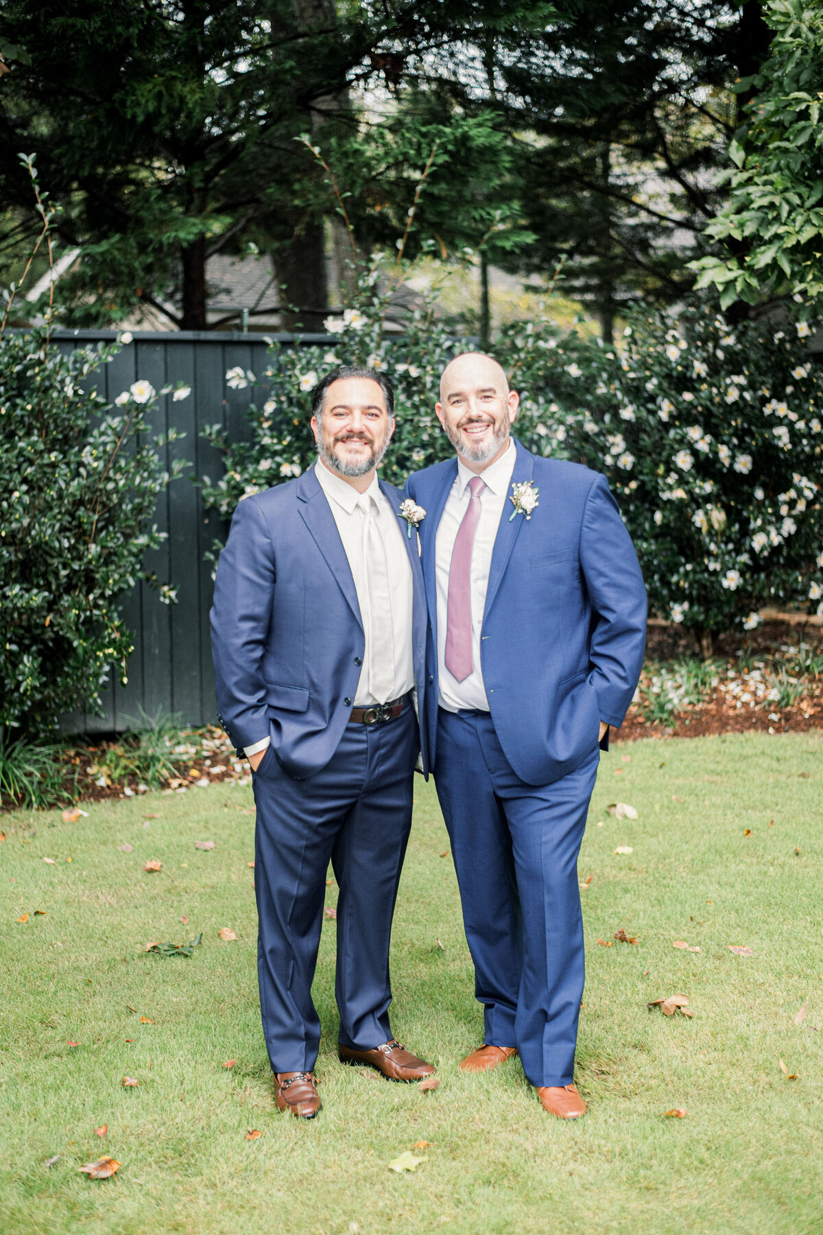 guarnellawedding-138