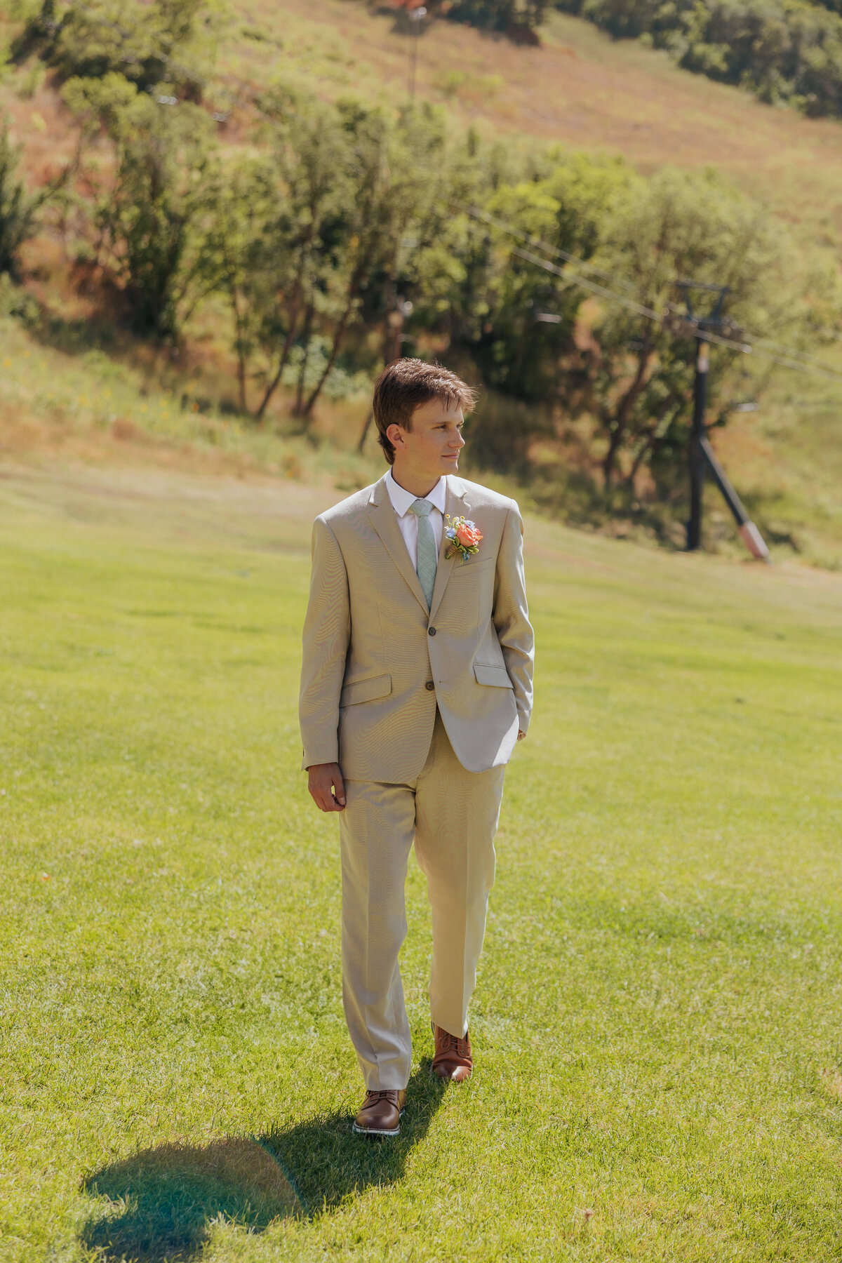 ellie hof photography-- a+c-285