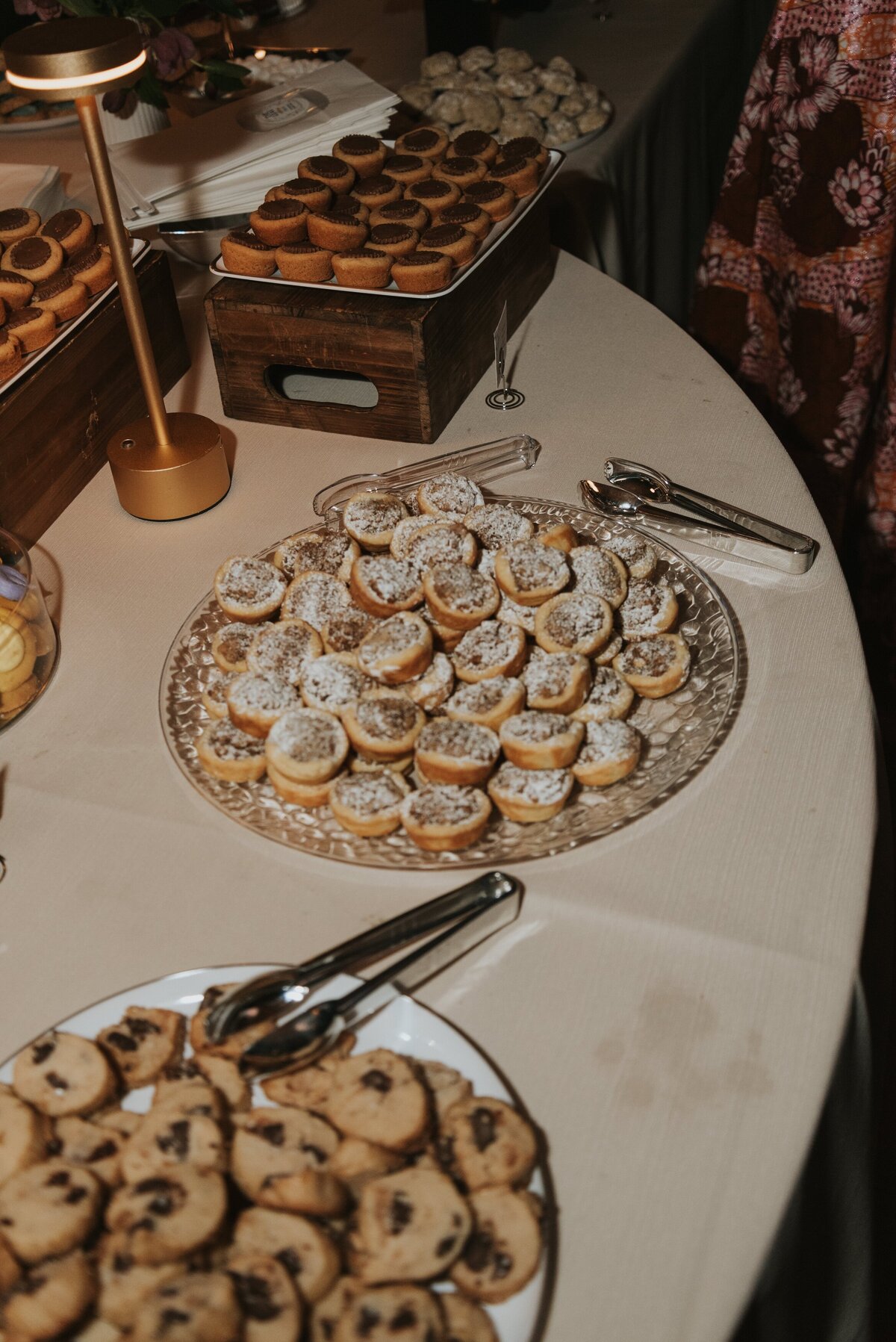 Faye-Fern-Creative-MariaBLung-Meg-Brandon-New-York-Athletic-Club-St-Patricks-Cathedral-Wedding-Reception-Details-55