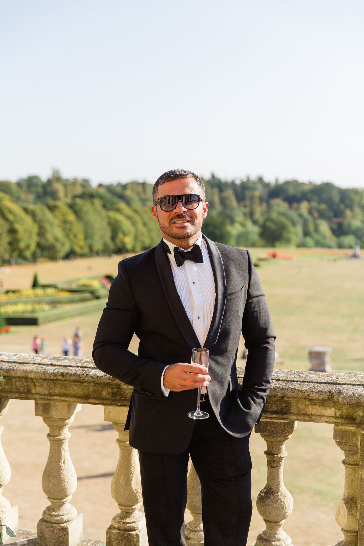 cliveden-house-wedding-photographer-roberta-facchini-photography-350
