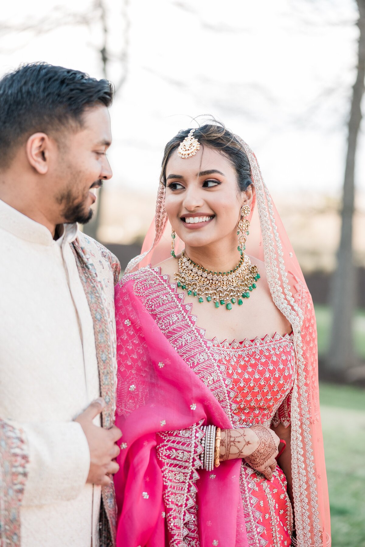 Indian-Wedding-Maryland-Virginia-DC-Wedding-Photography-Silver-Orchard-Creative_0052