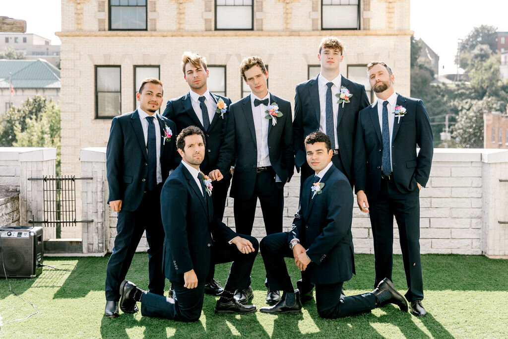 city-views-wedding-19