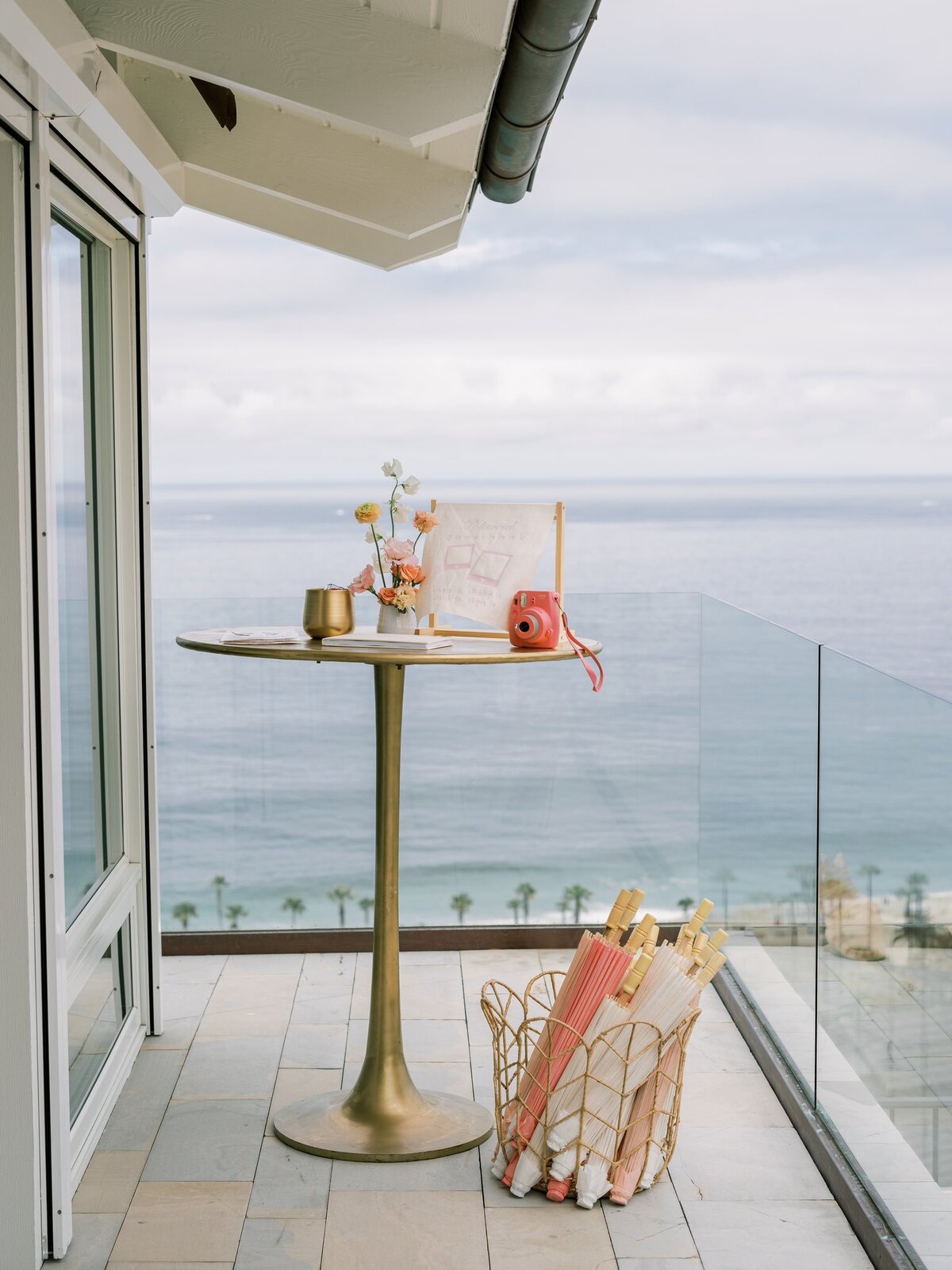 Kaitlyn's Baby Shower -  Holly Sigafoos Photo-66