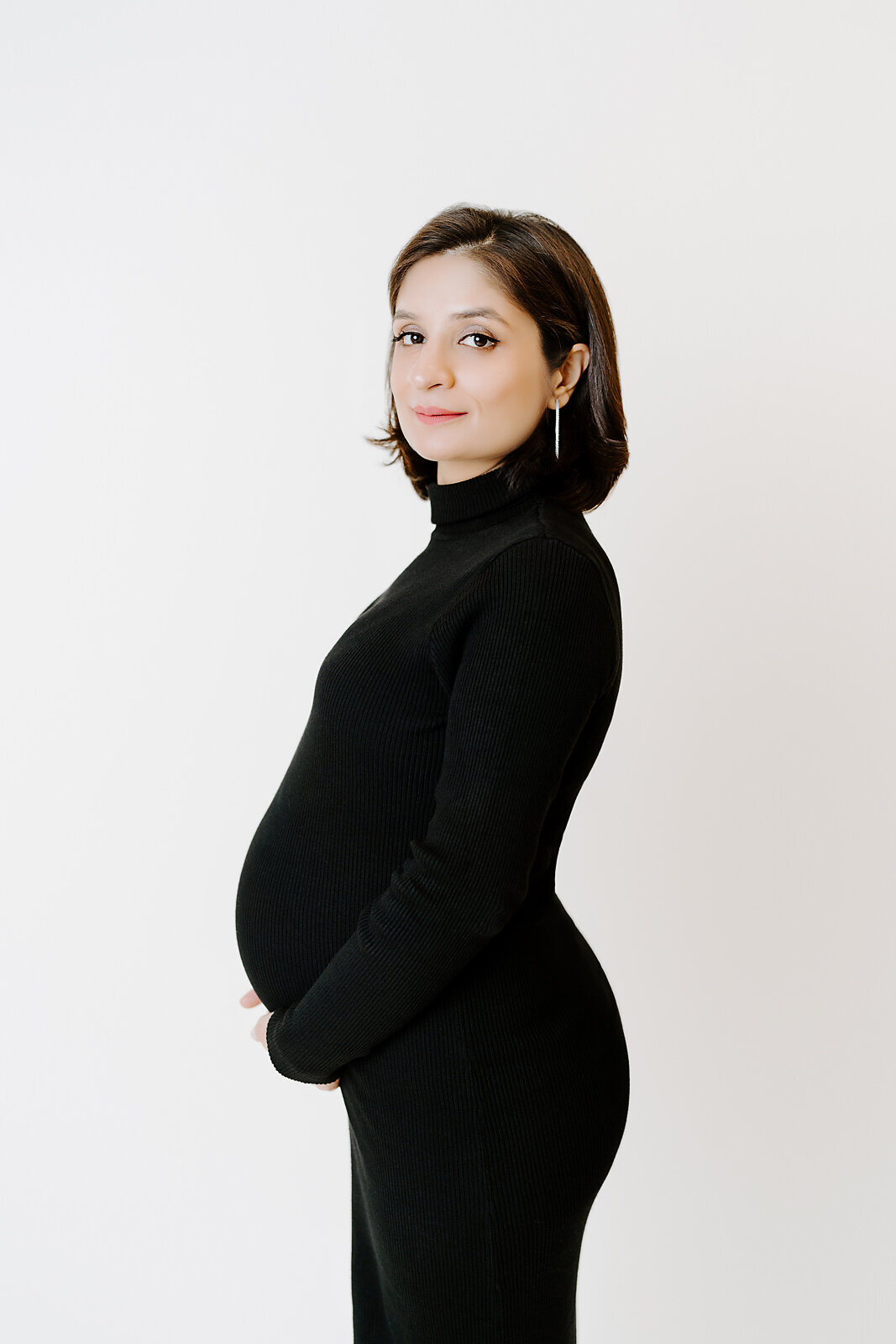 Naina's Maternity 2023-13 copy