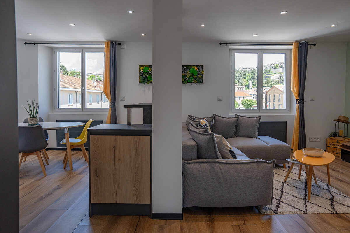location-vacances-sisteron-air-bnb3
