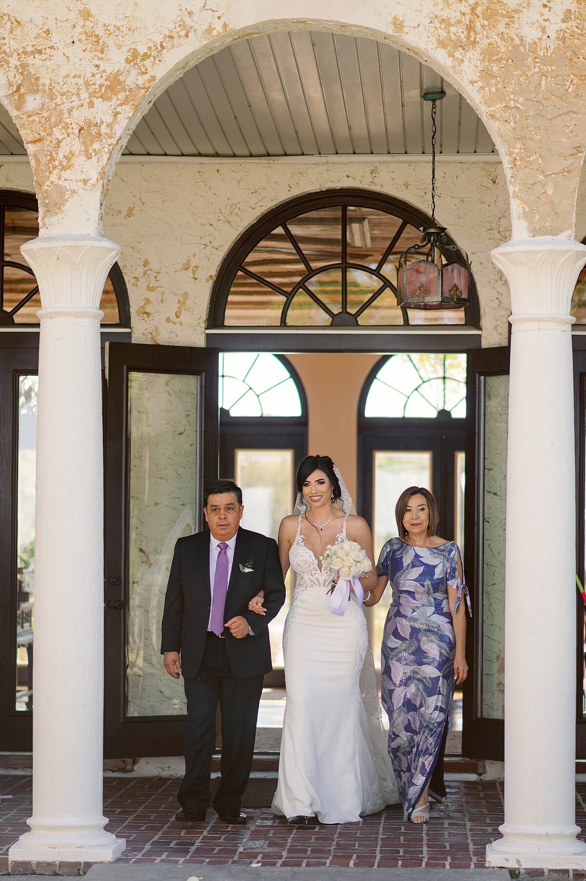 Hotel-Haya-Wedding_0081