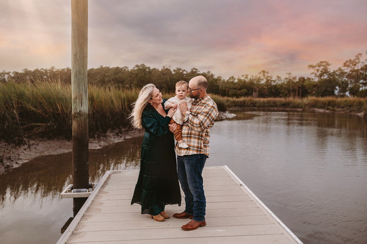 Charleston-Family-Photographer-35