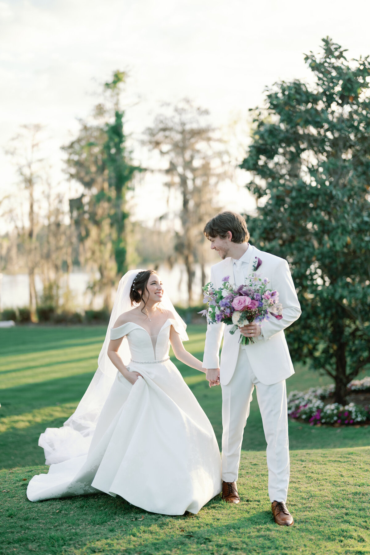 isleworth-county-club-wedding-planner-140