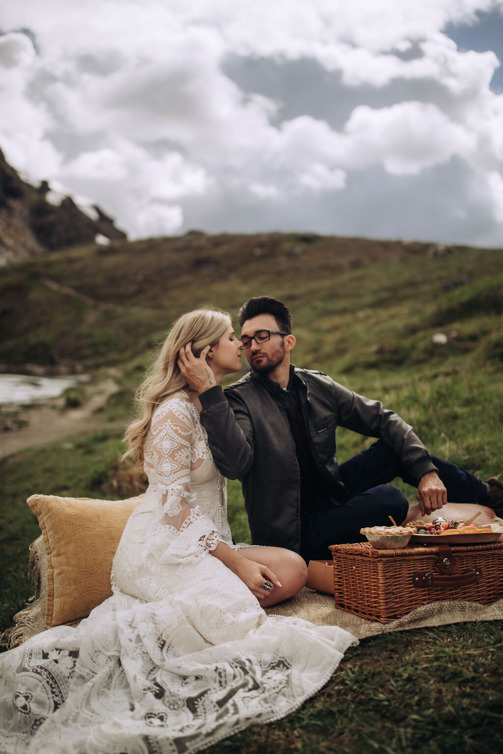 Wedding_FlowEventGroup-131