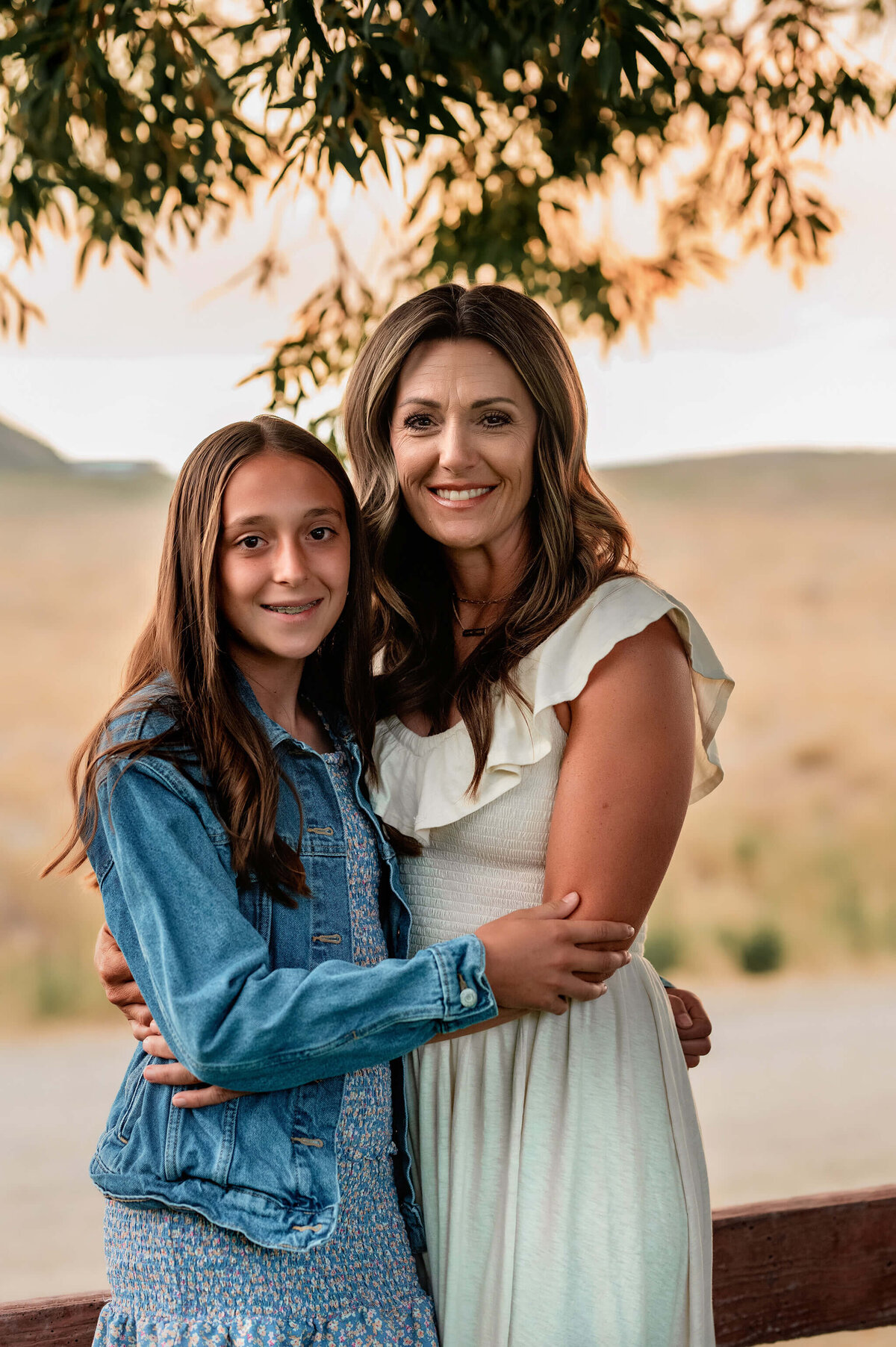 Jackson-Hole-Family-Photography (3)