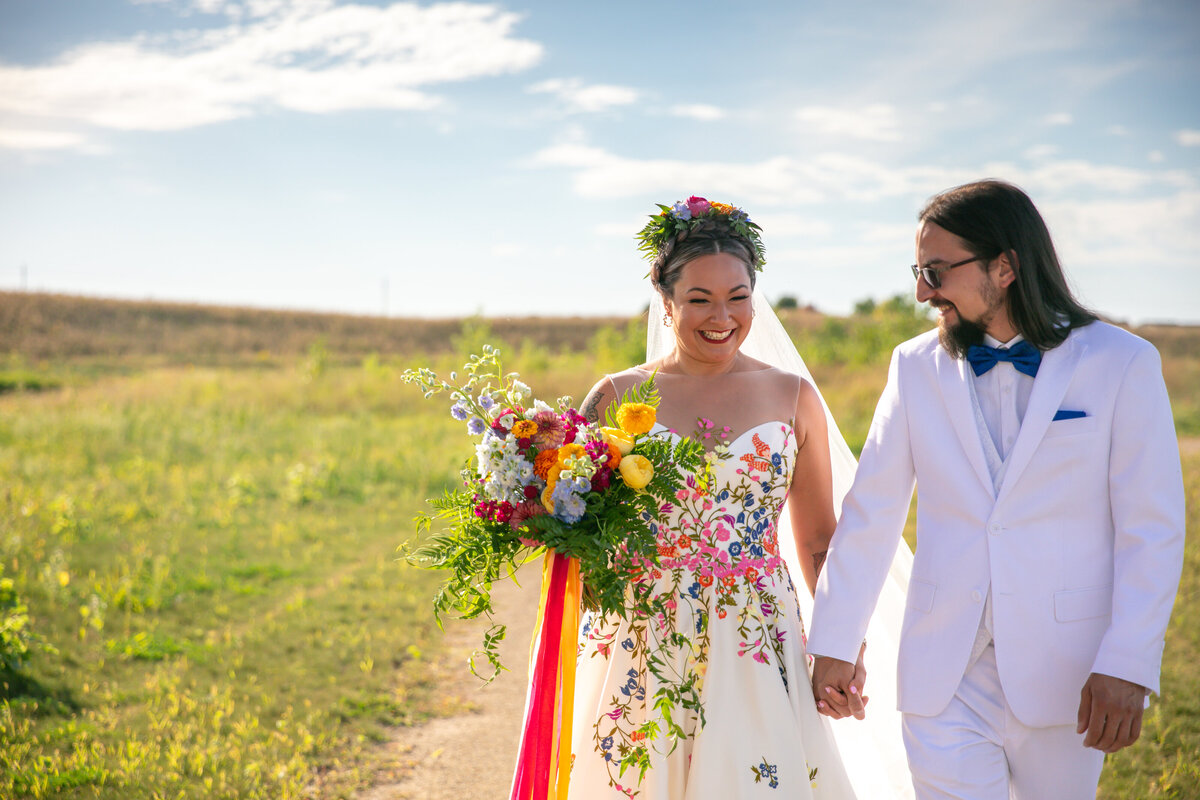 AnacaCody_Wedding_227