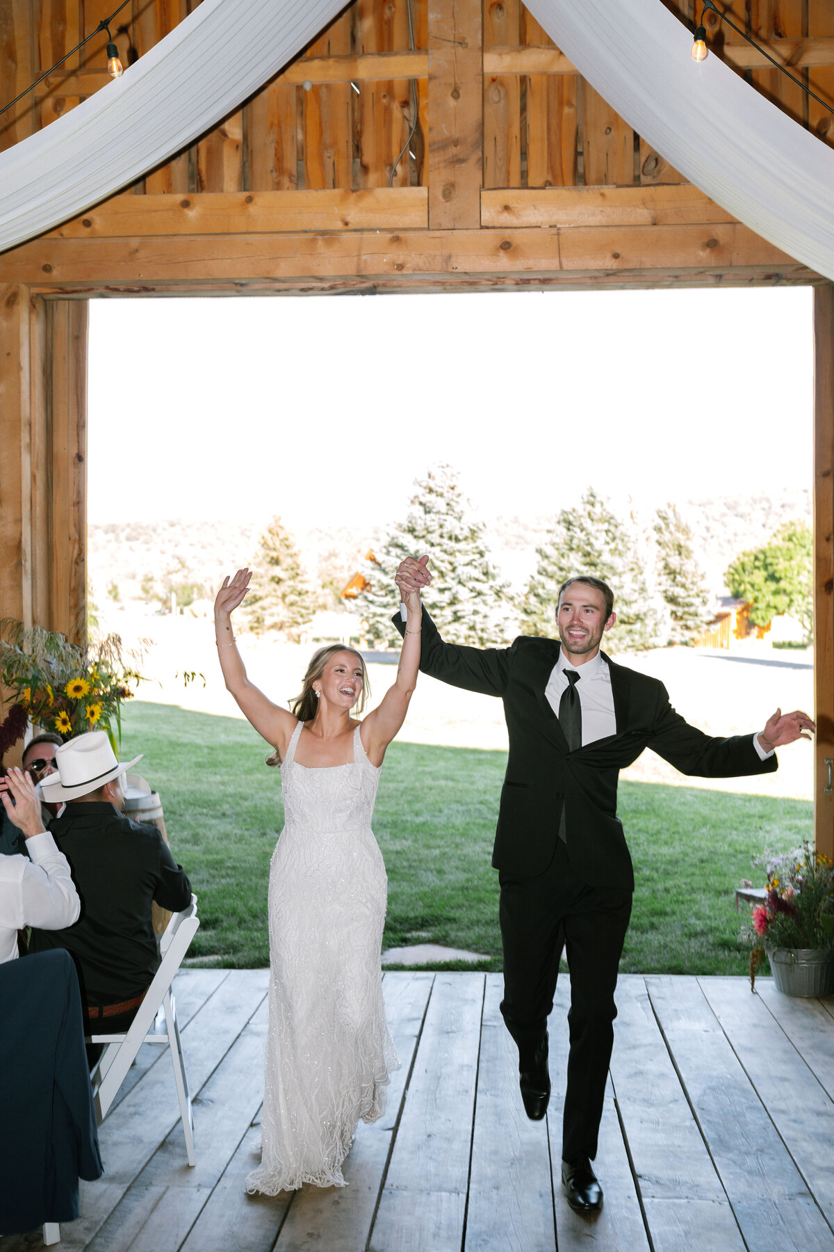 thehillmans_201494