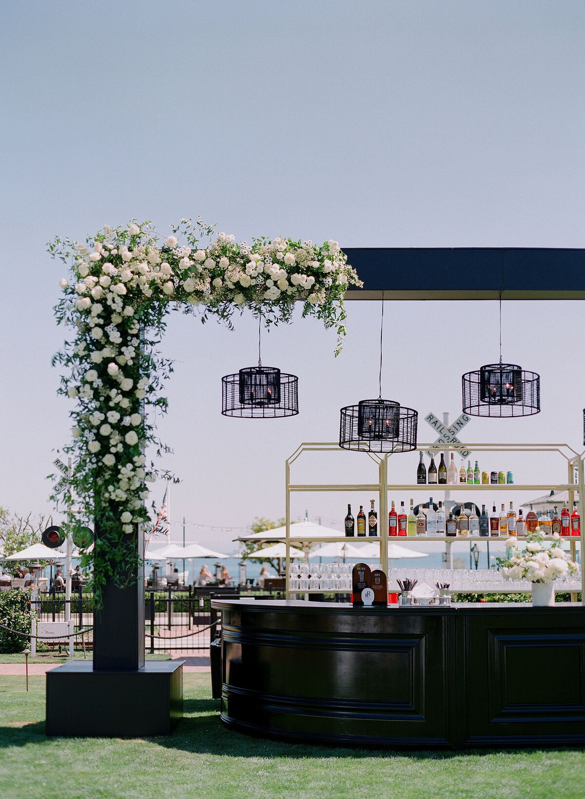 orange county - event planner2