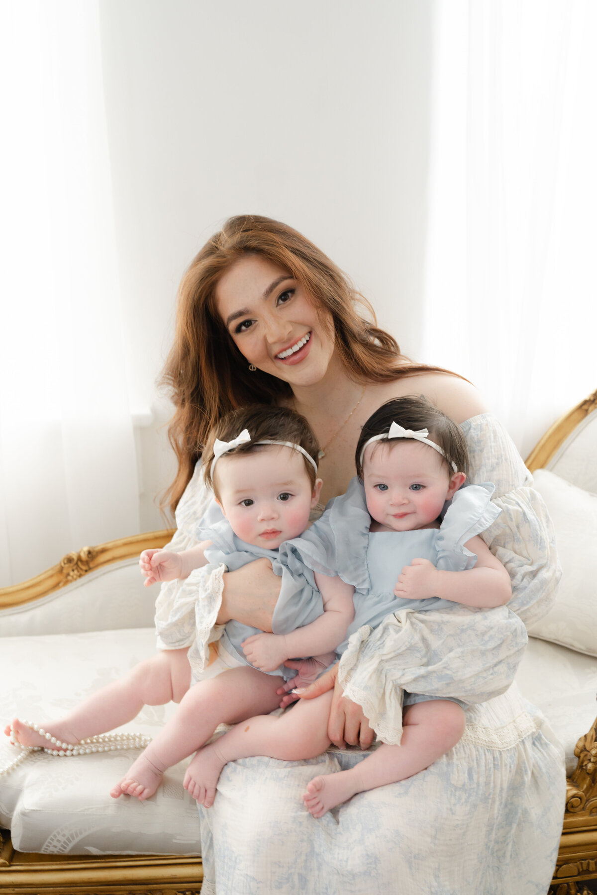 Austin-Wedding-Photographer-Faith-and-fire-photos-33-03