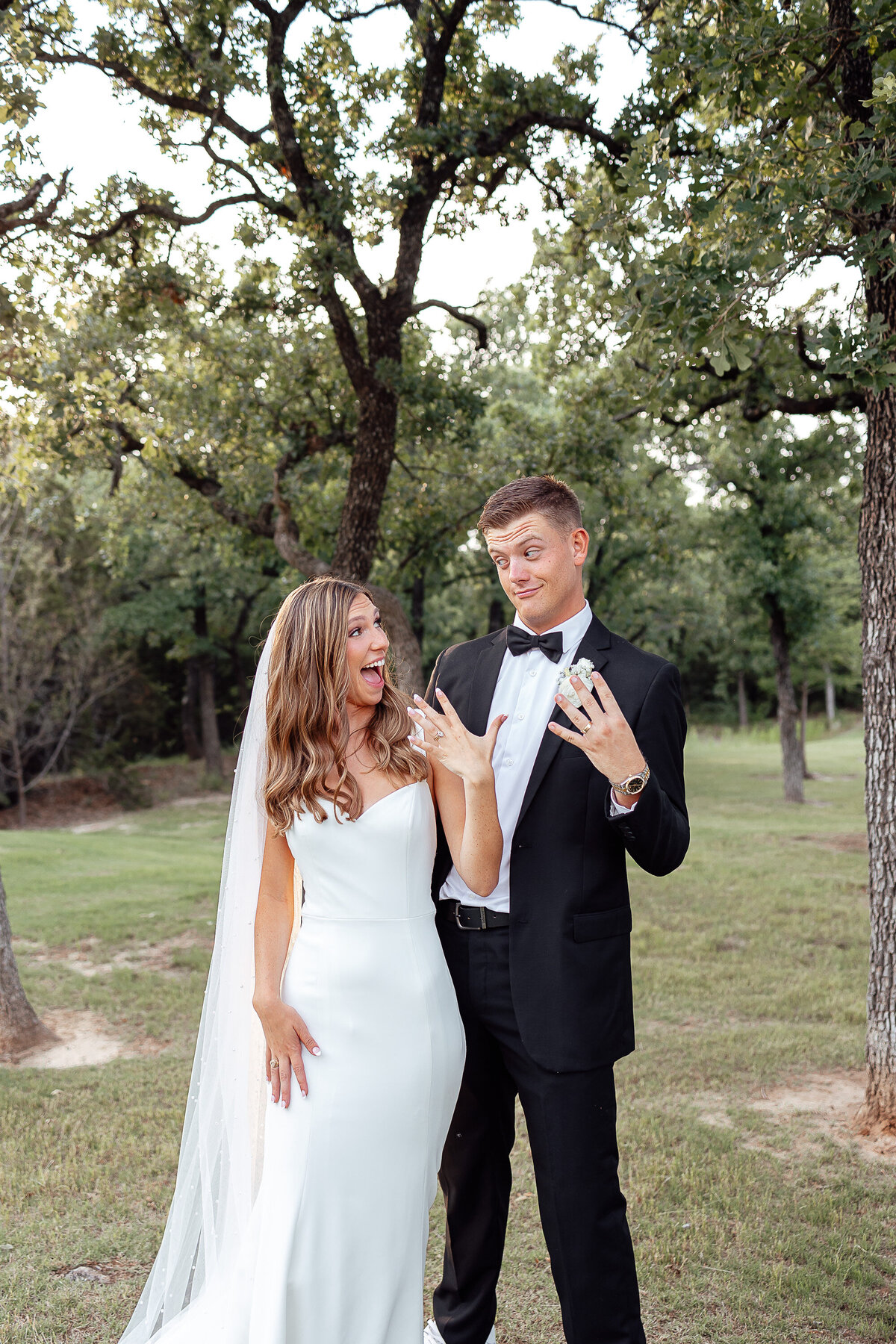 reaganannephoto-9521
