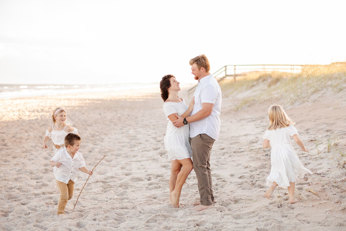 Beach minis 2024-198