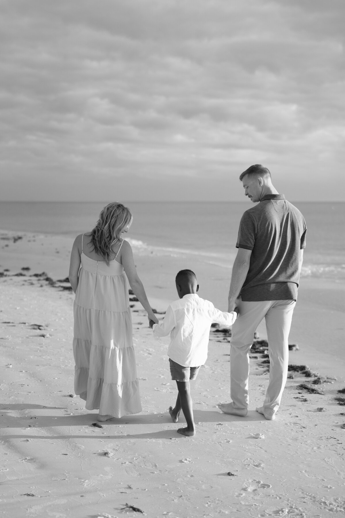 photographers-holmes-beach-florida-4