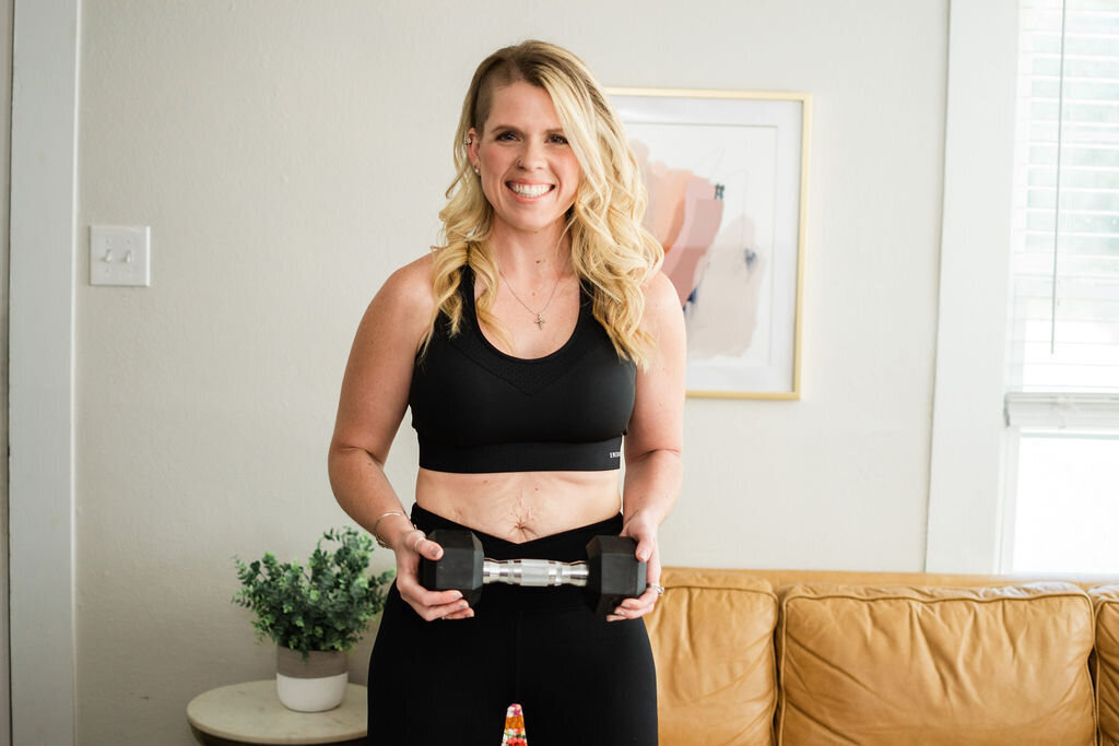 jessgingrichphoto-annawallace-094
