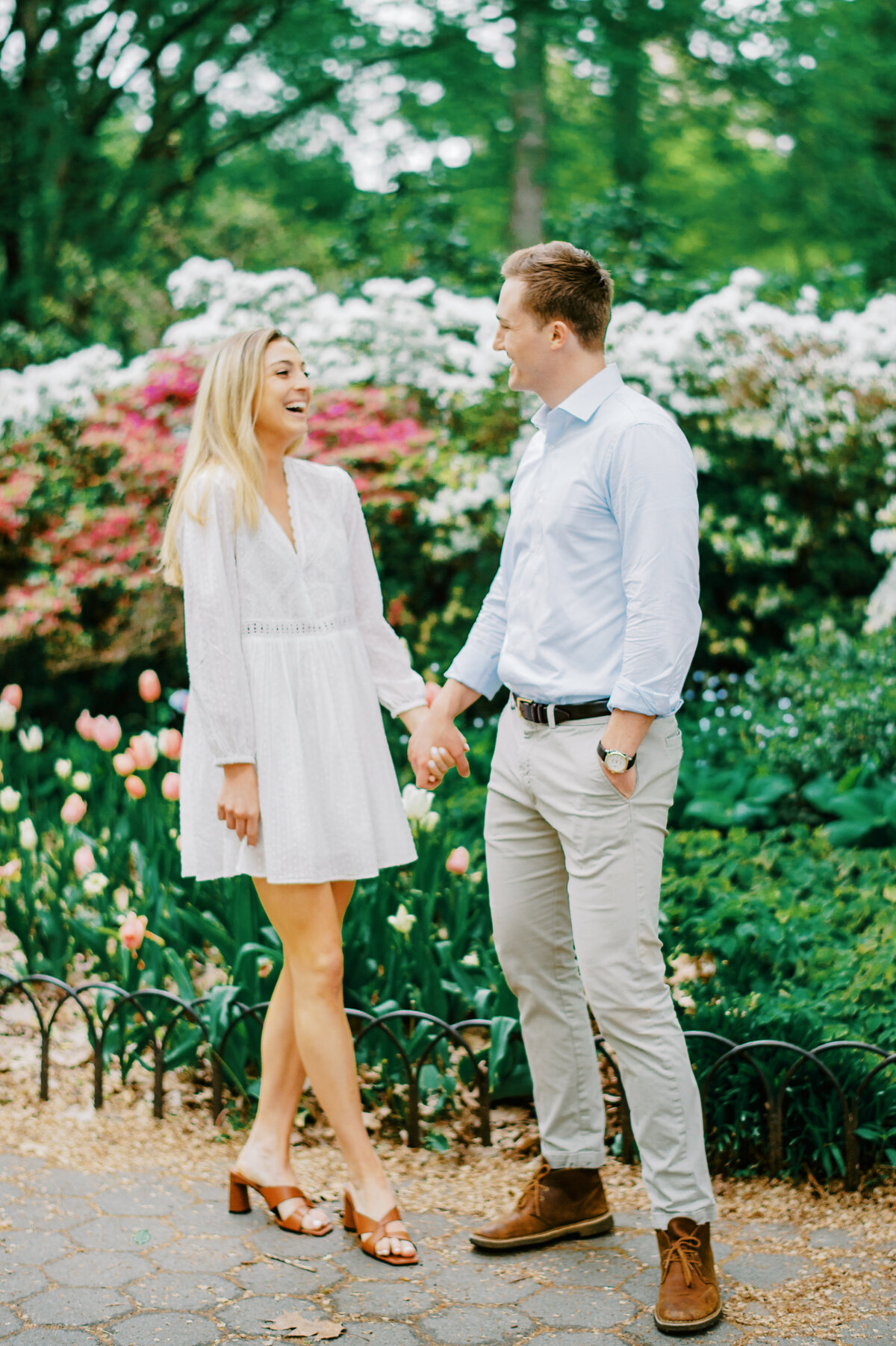 Central-Park-New-York-Engagement-East-Coast-Wedding-Photographer-Lauren-R-Swann-photo-18