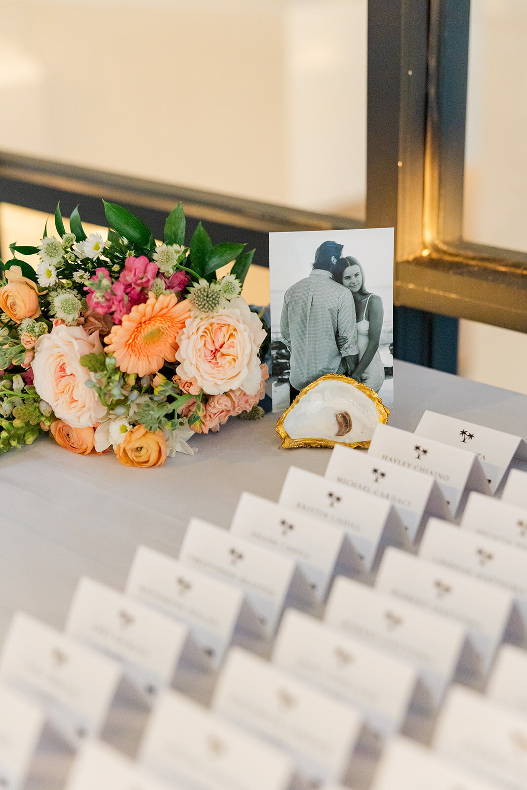 bakers-cay-key-largo-wedding-888