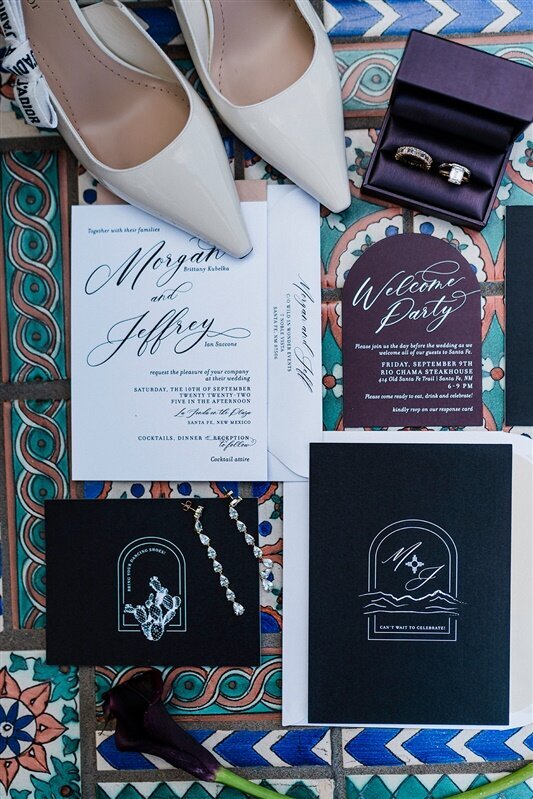 Morgan&Jeff_sWedding-1006
