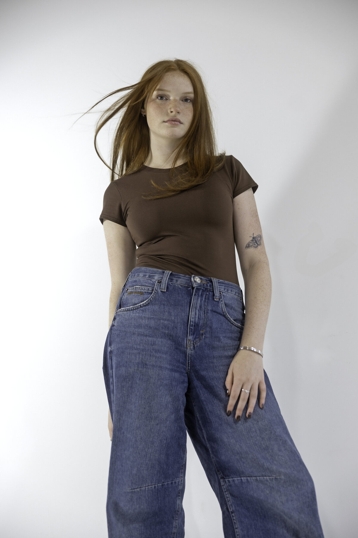 Clara 041