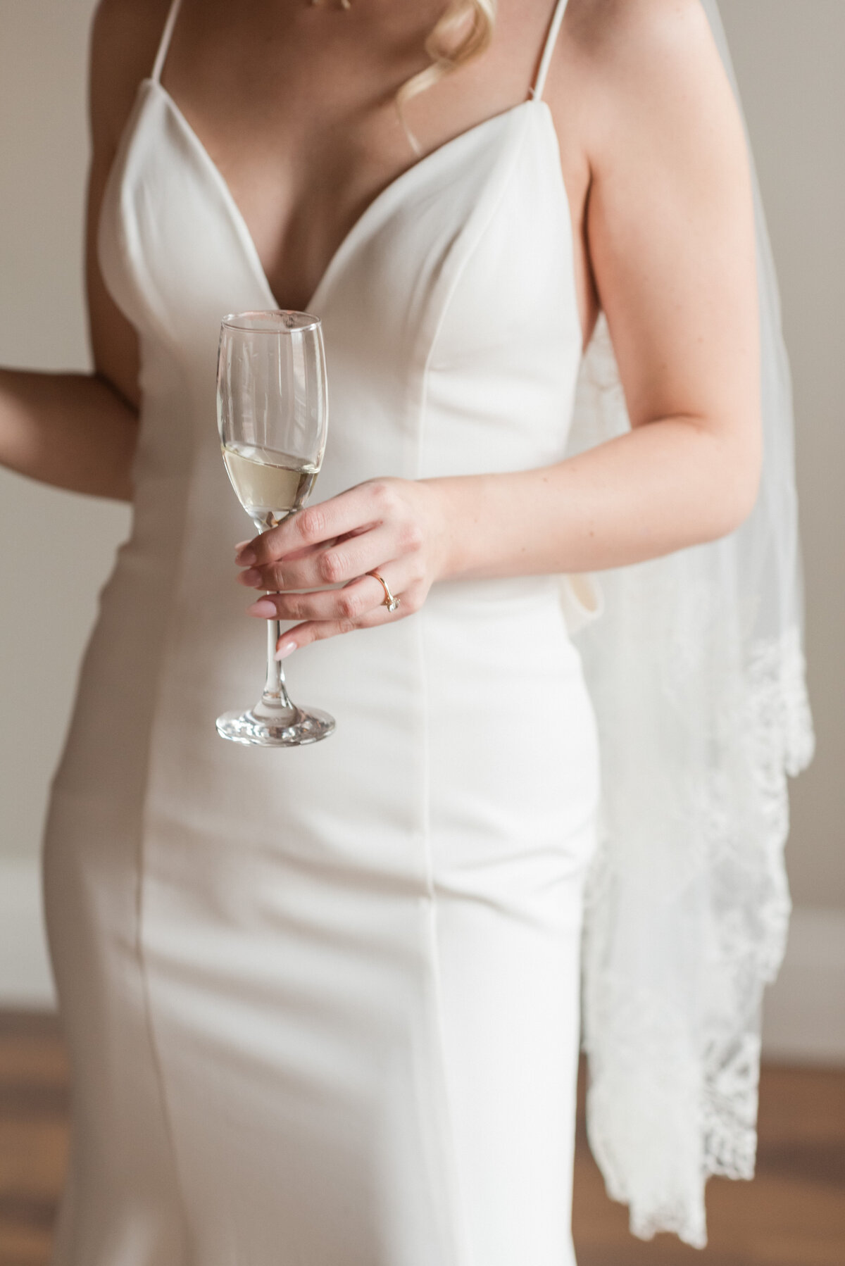 cambridge_mill_wedding