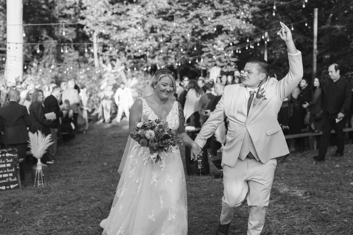 Ramblewood County Club NJ Wedding - Paula + Dylan_-172