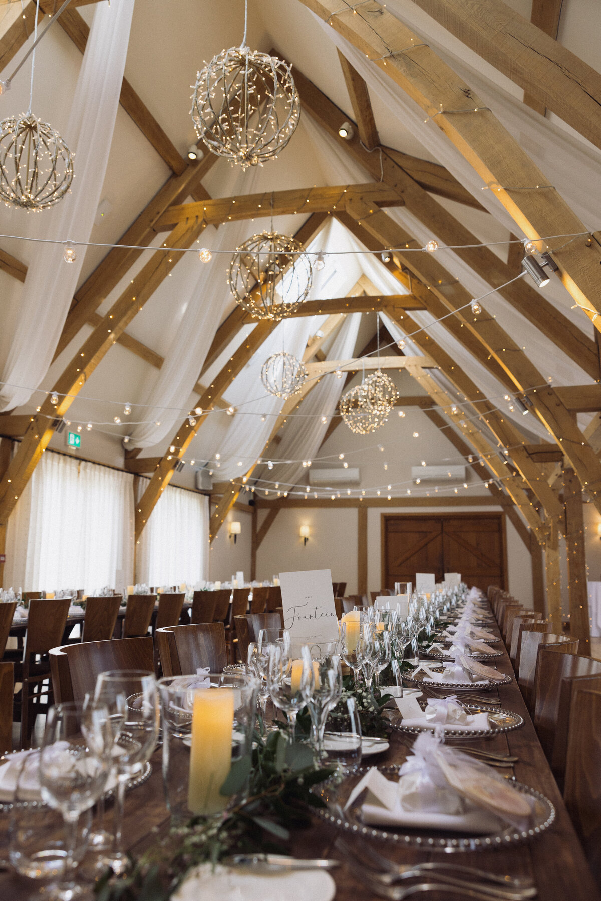 Amy Cutliffe Photography (123)