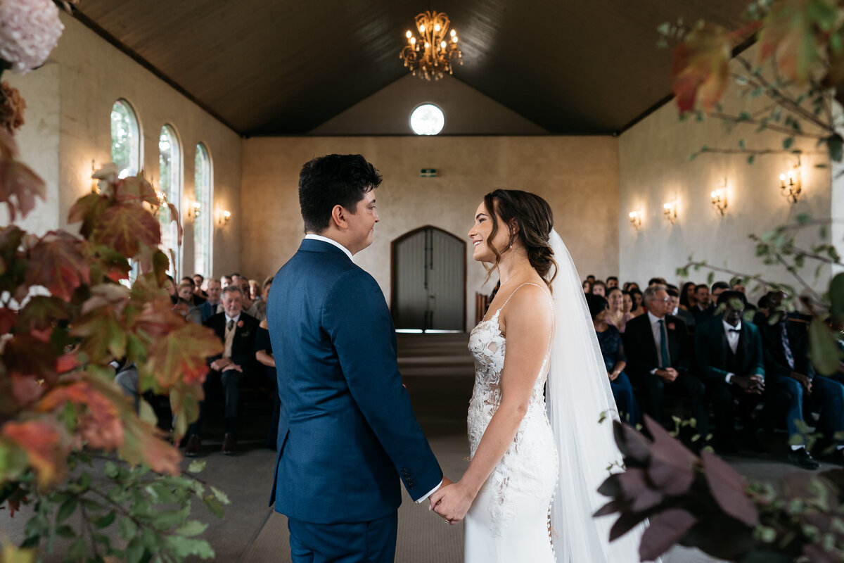 Courtney Laura Photography, Stones of the Yarra Valley, Sarah-Kate and Gustavo-328