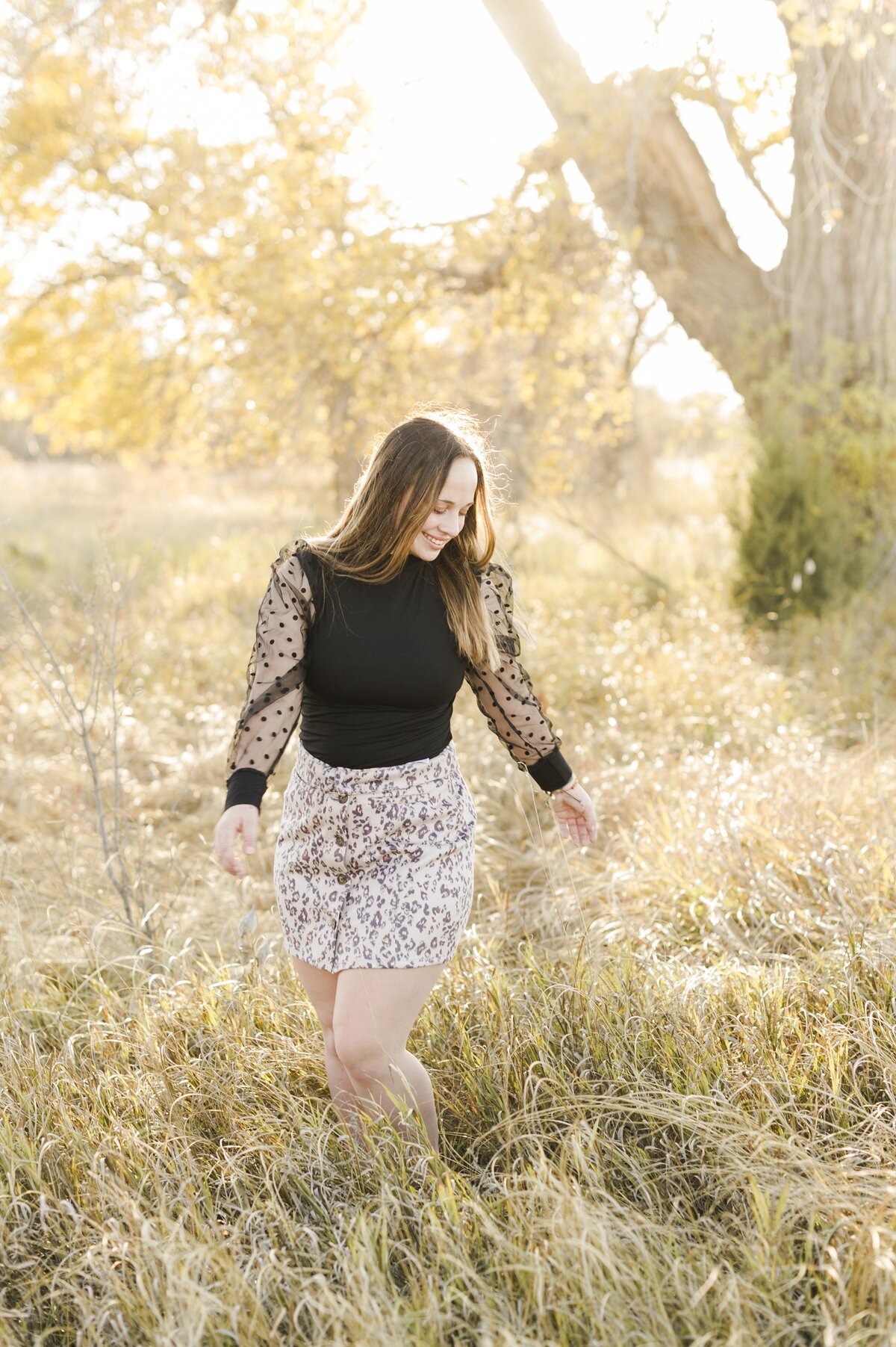 NebraskaHighSchoolSeniorFamilyPhotographer_0859