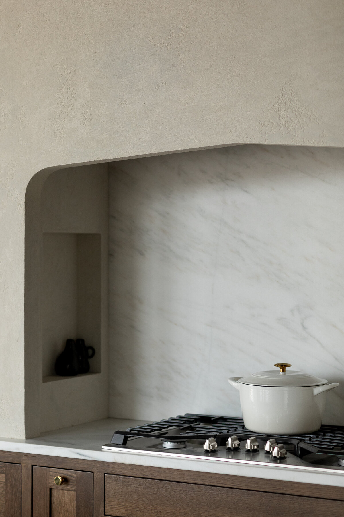 ShowroomContent-33