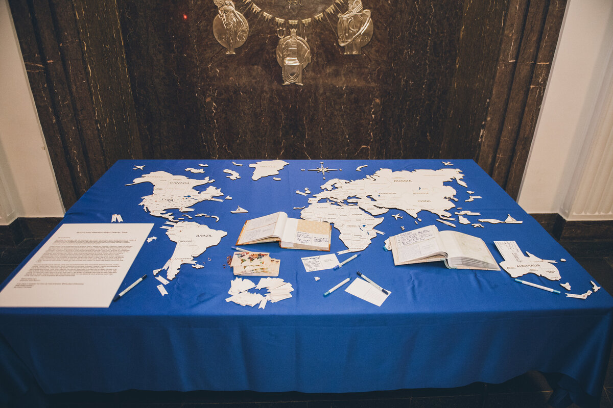 Amanda___Scott_Wedding_Reception-022