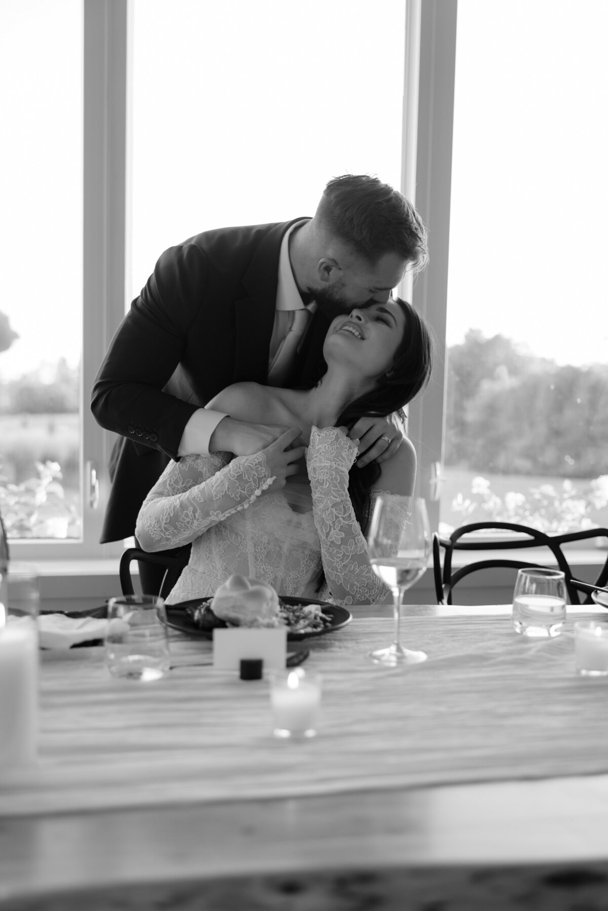 WILD LACE PHOTOS heather & matt sneaks-58