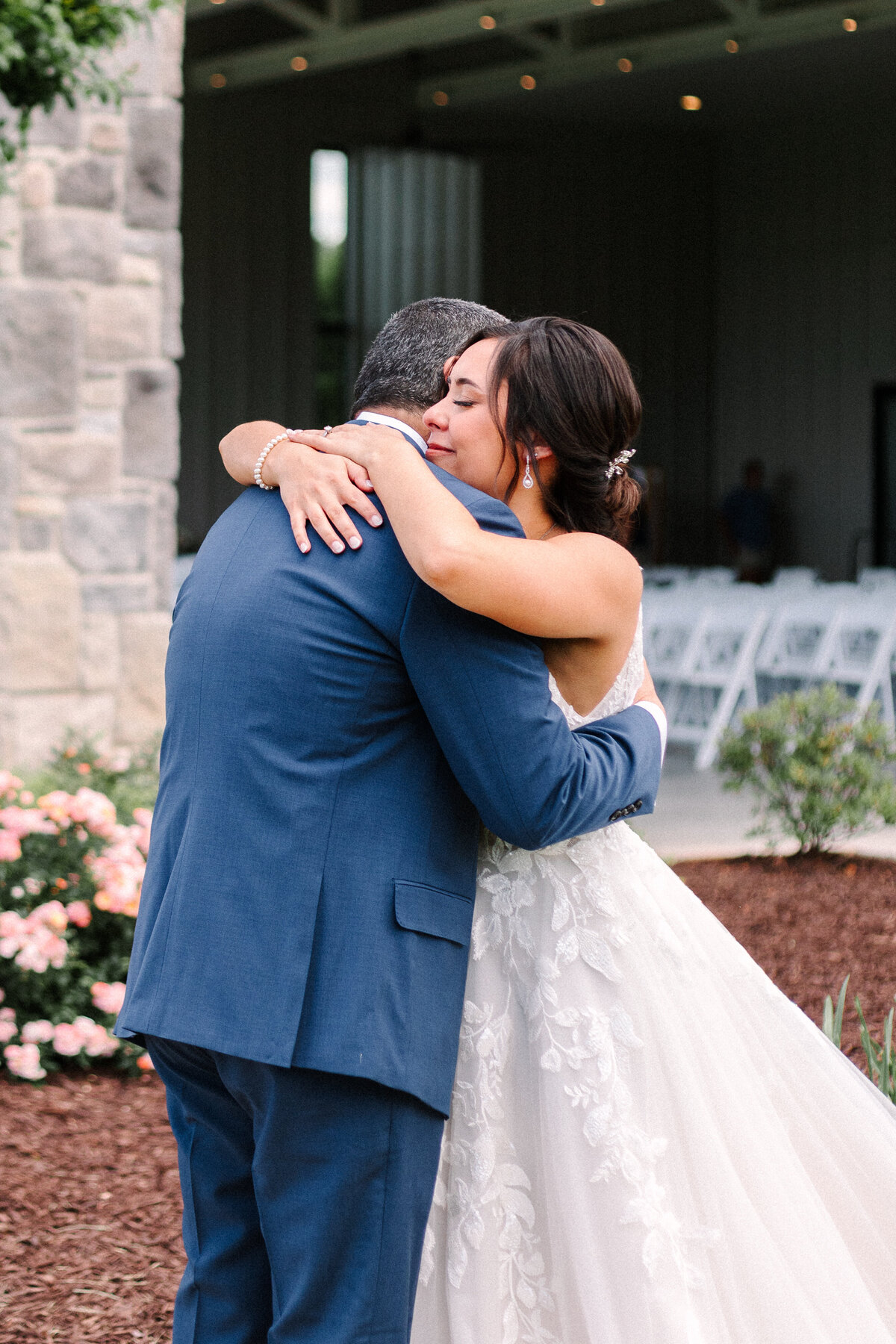 meganpittsphotography-4008
