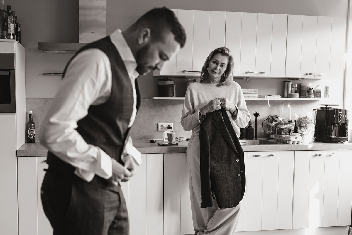 ICUFotografie-Wesley&Kim-33