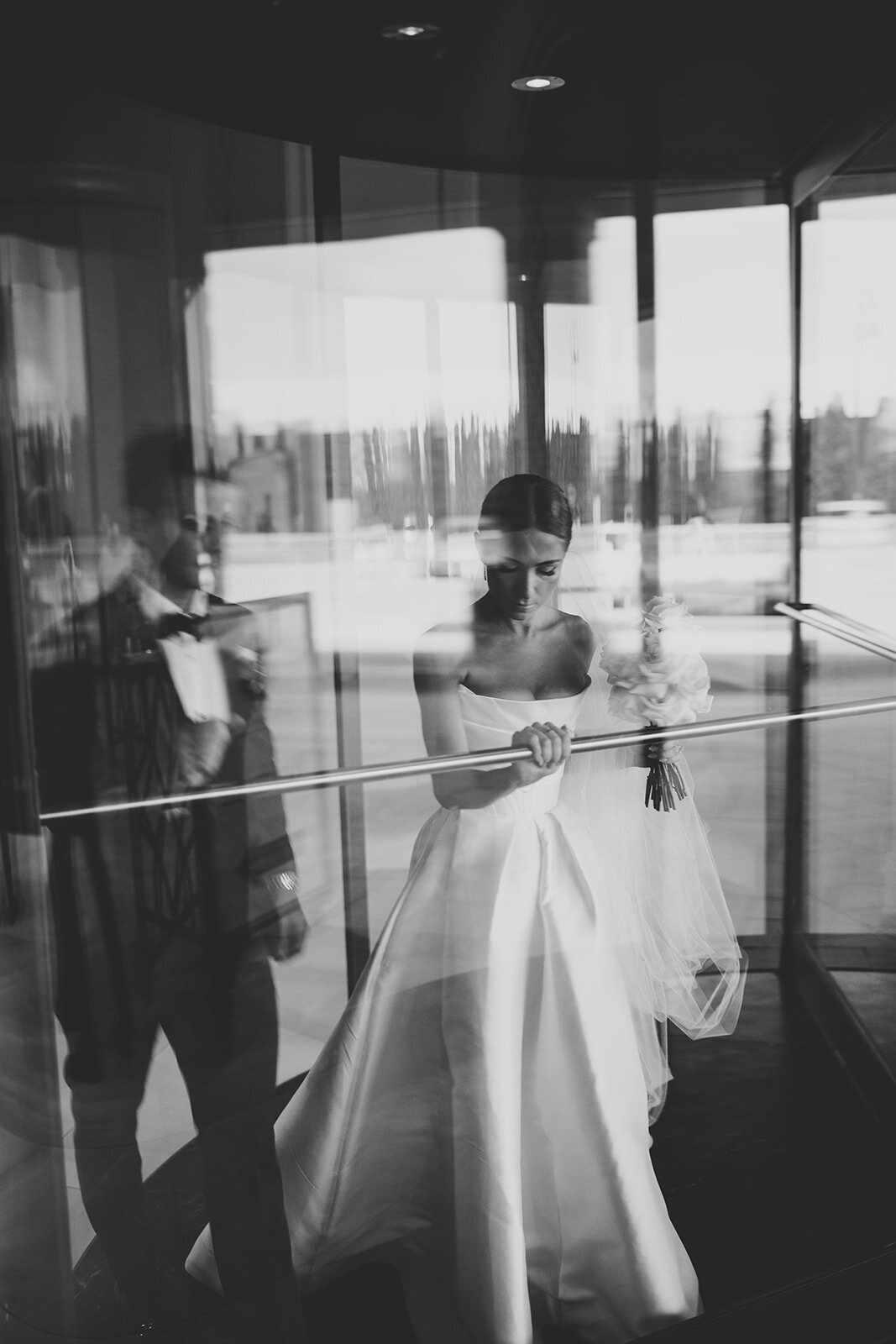 Stefania-Andrew-WESTEND_STUDIO-0016
