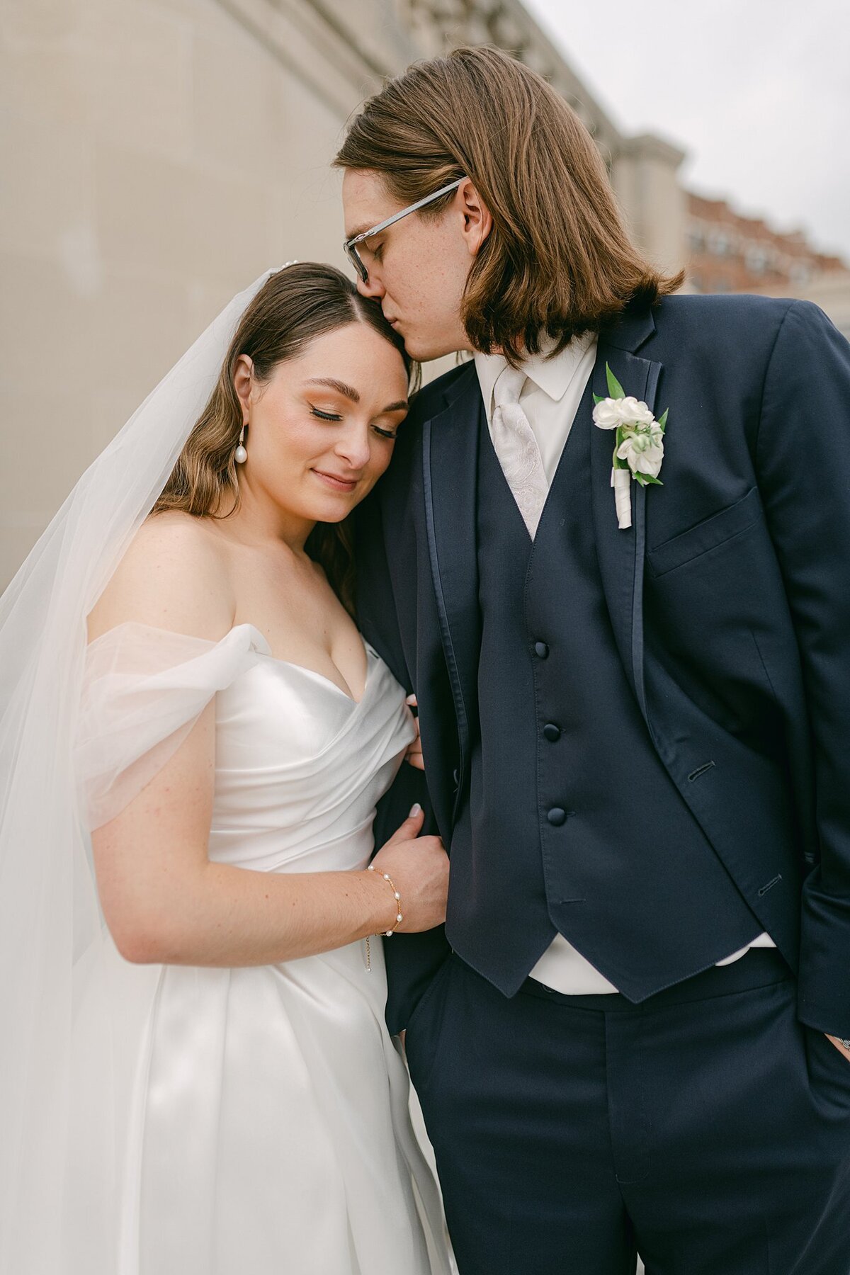 Alison Mae Photography_0974