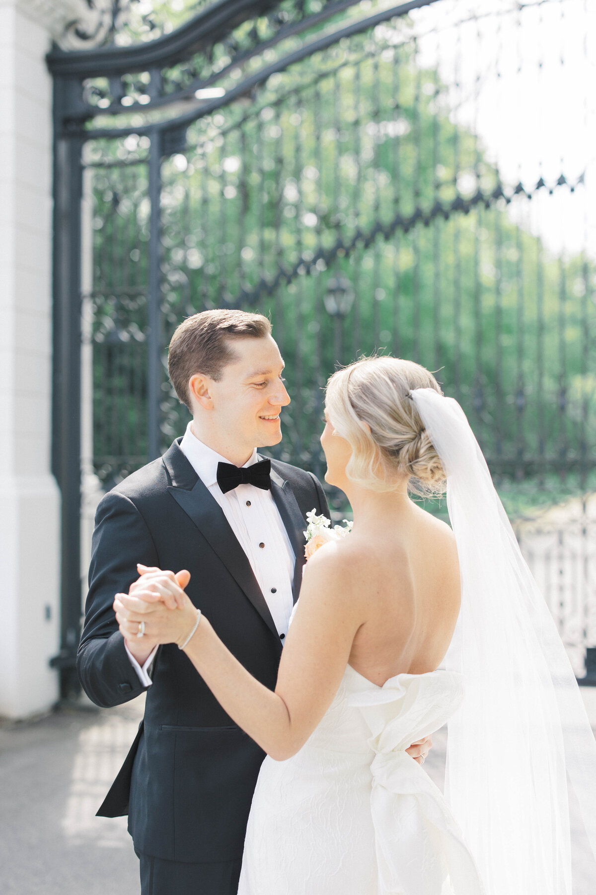 Shadowbrook-at-Shrewsbury-Wedding42