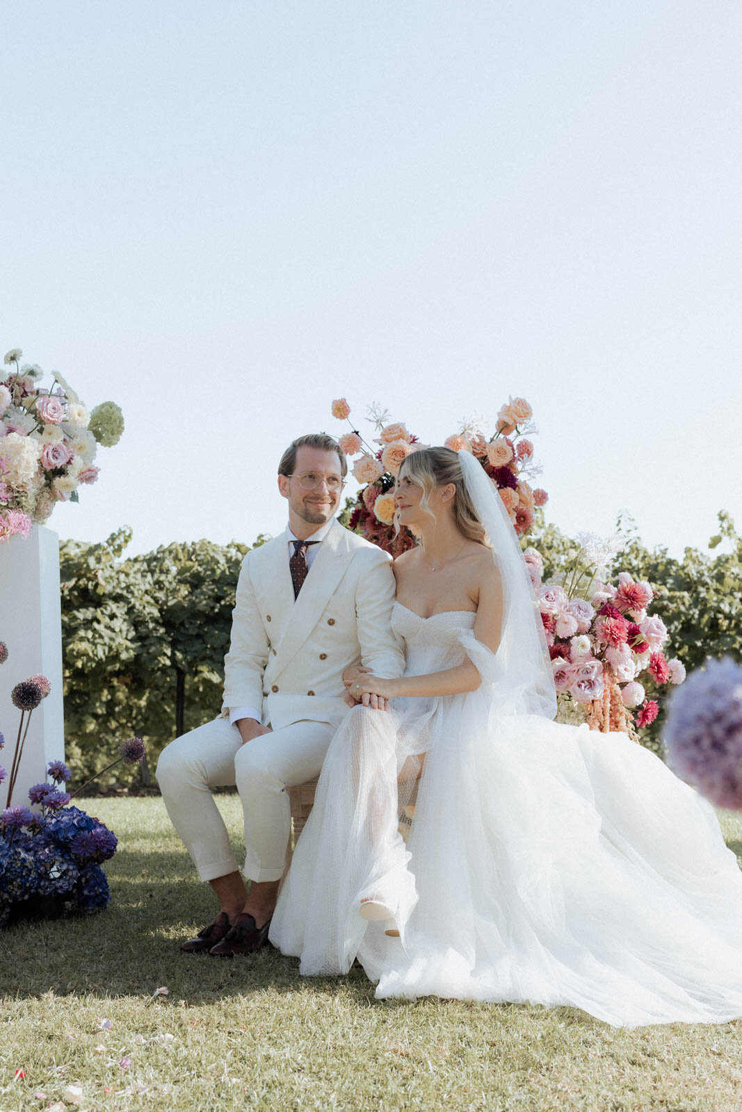 Mallorca Wedding-47